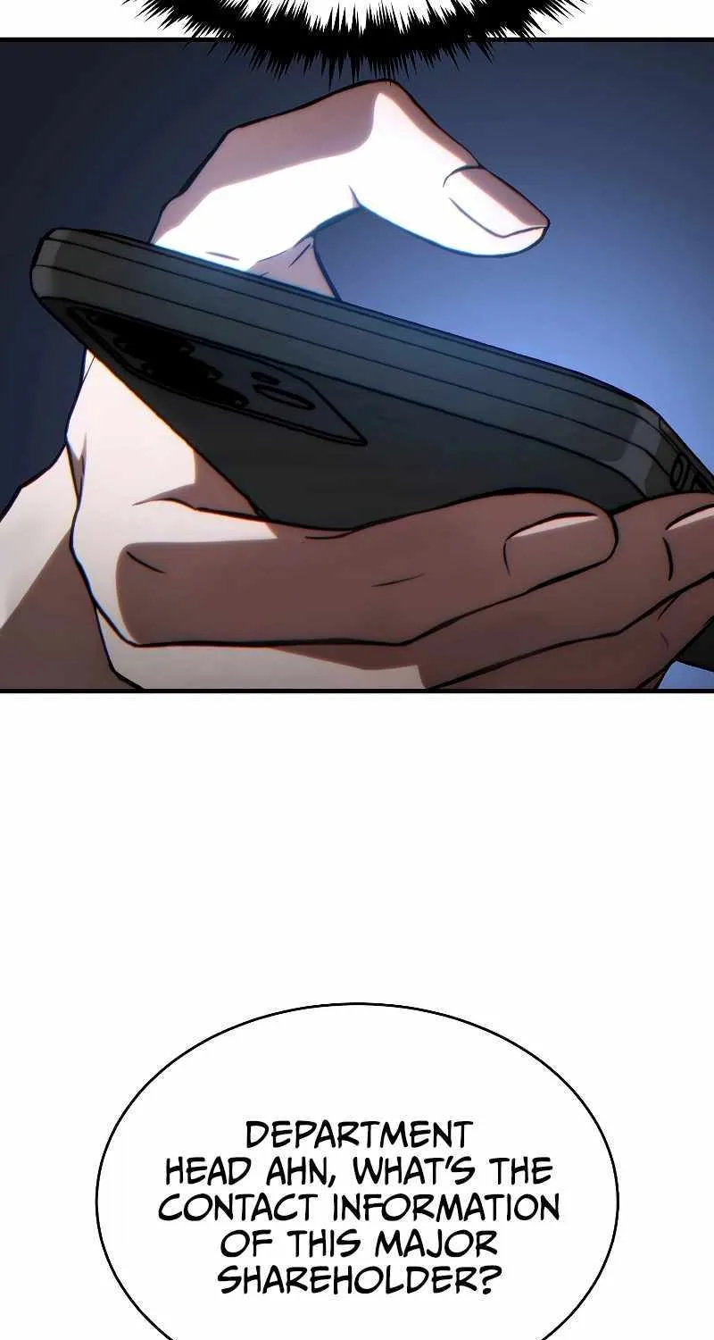 The Max-Level Player’s 100th Regression Chapter 28 page 79 - 
