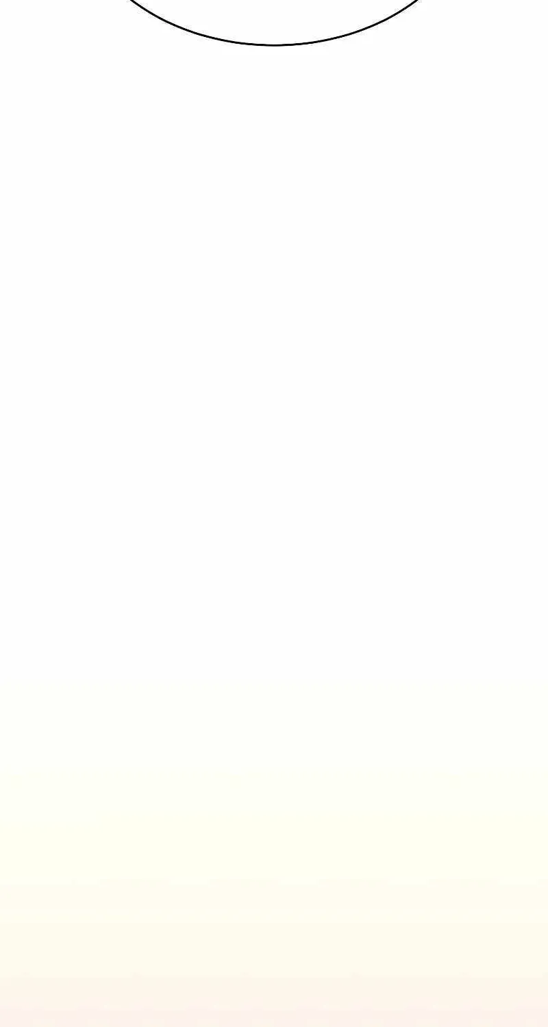 The Max-Level Player’s 100th Regression Chapter 28 page 80 - 