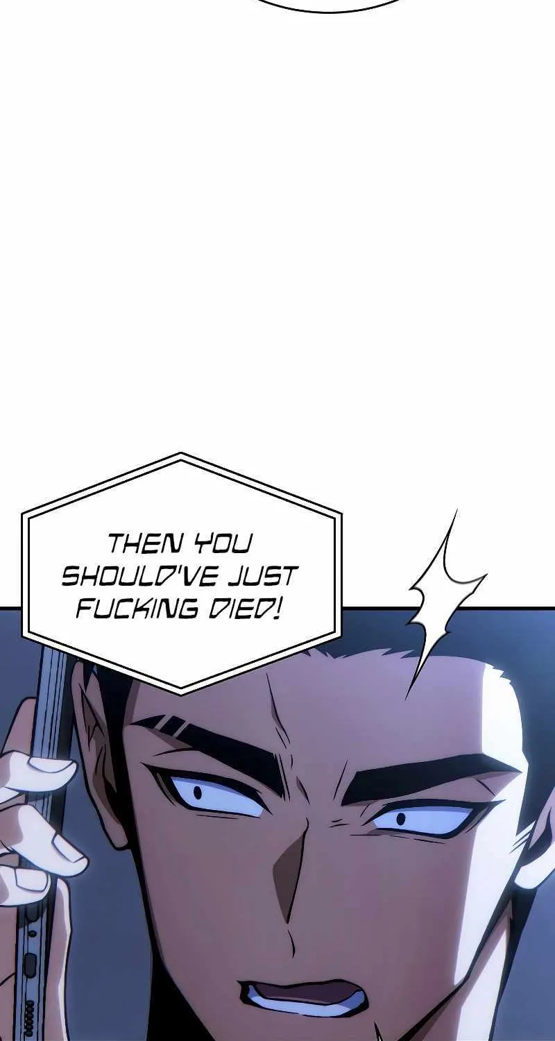 The Max-Level Player’s 100th Regression Chapter 28 page 9 - 