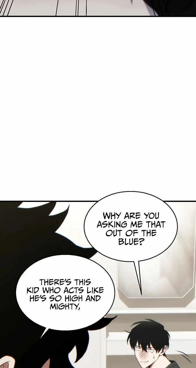 The Max-Level Player’s 100th Regression Chapter 28 page 85 - 