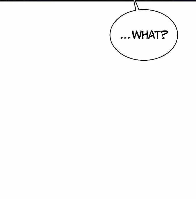 The Max-Level Player’s 100th Regression Chapter 28 page 10 - 