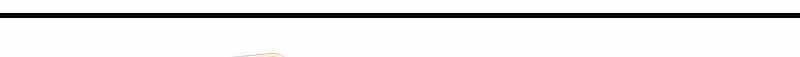 The Max-Level Player’s 100th Regression Chapter 28 page 93 - 