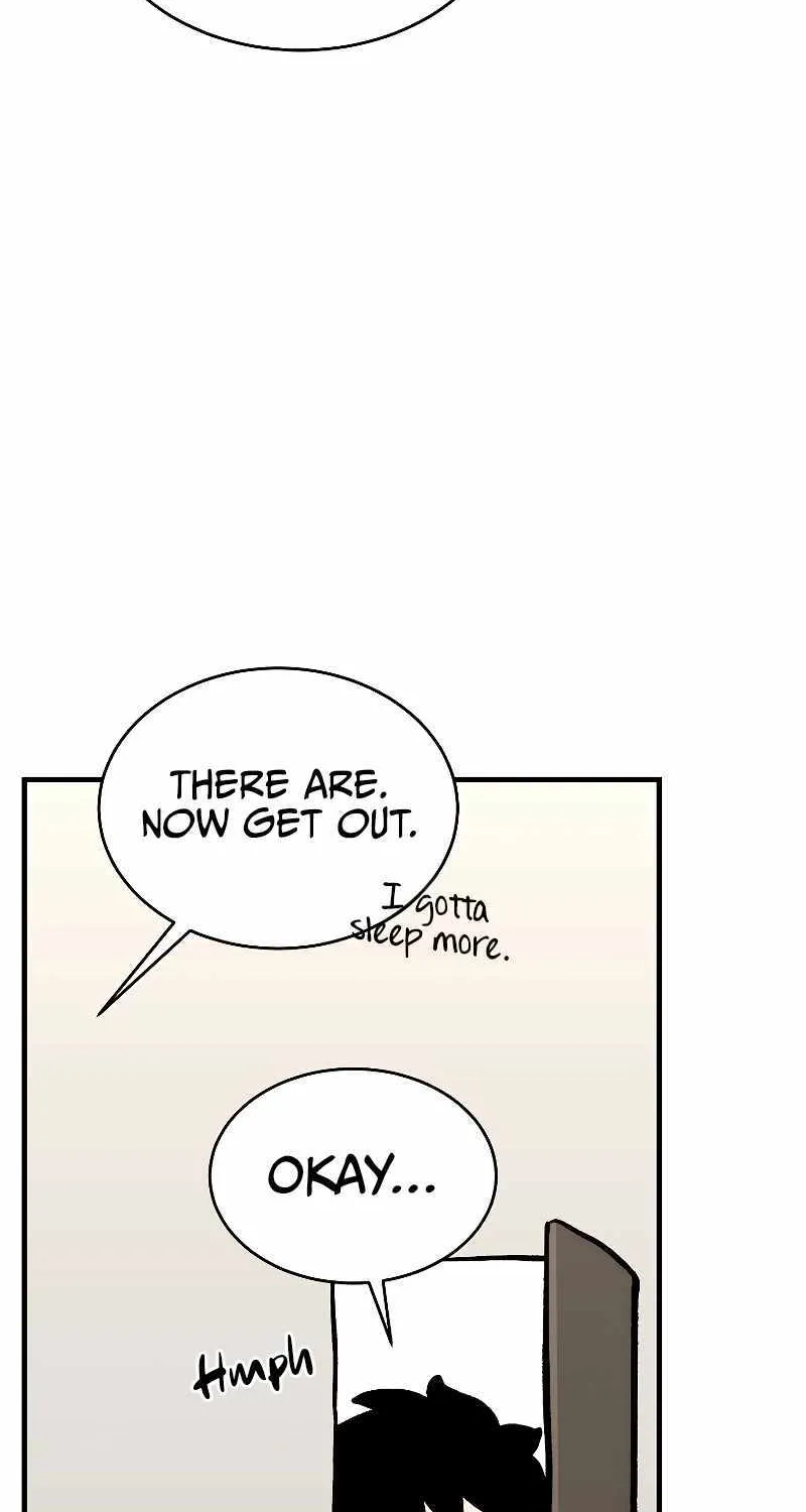 The Max-Level Player’s 100th Regression Chapter 28 page 95 - 