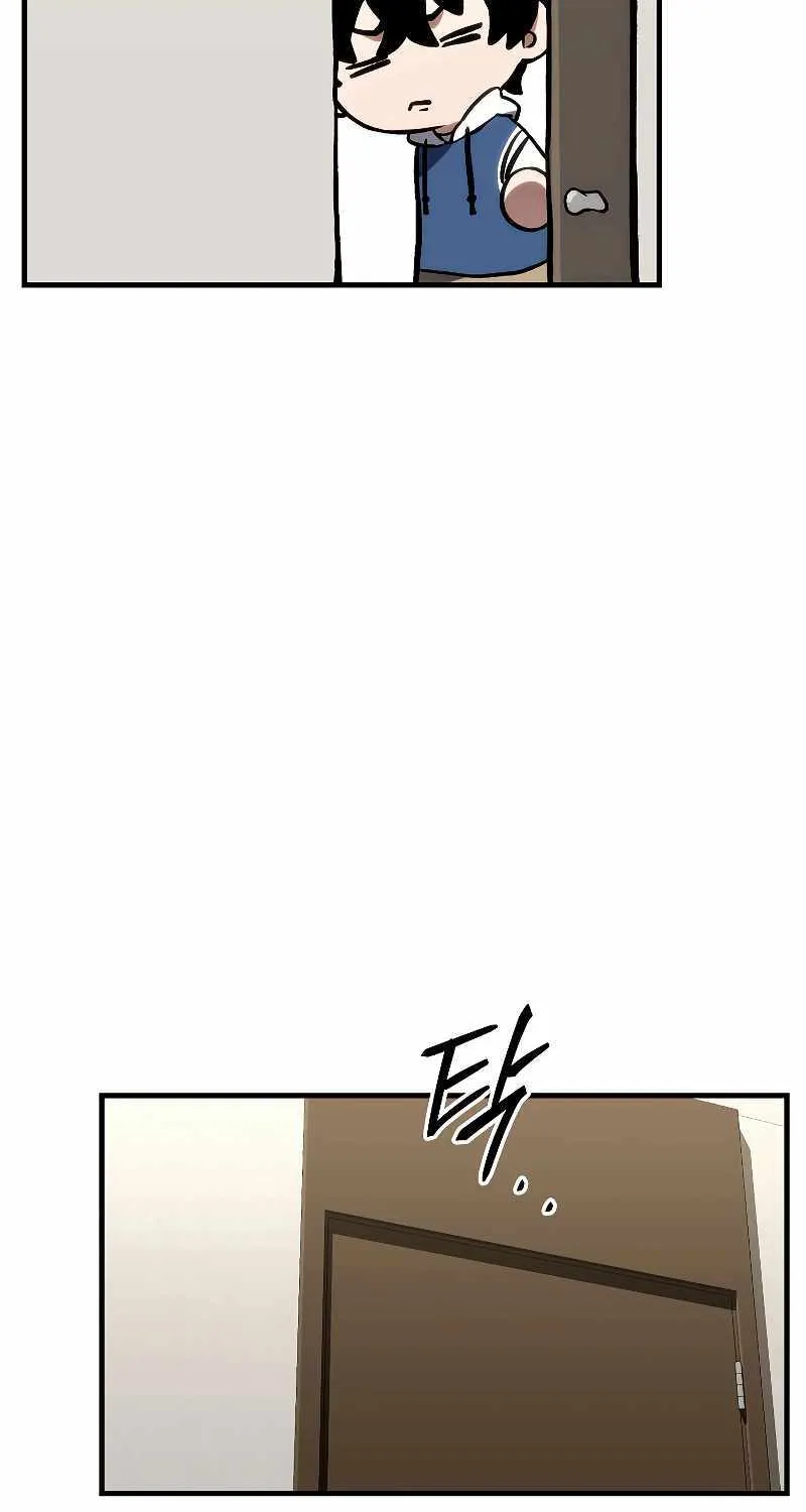 The Max-Level Player’s 100th Regression Chapter 28 page 96 - 