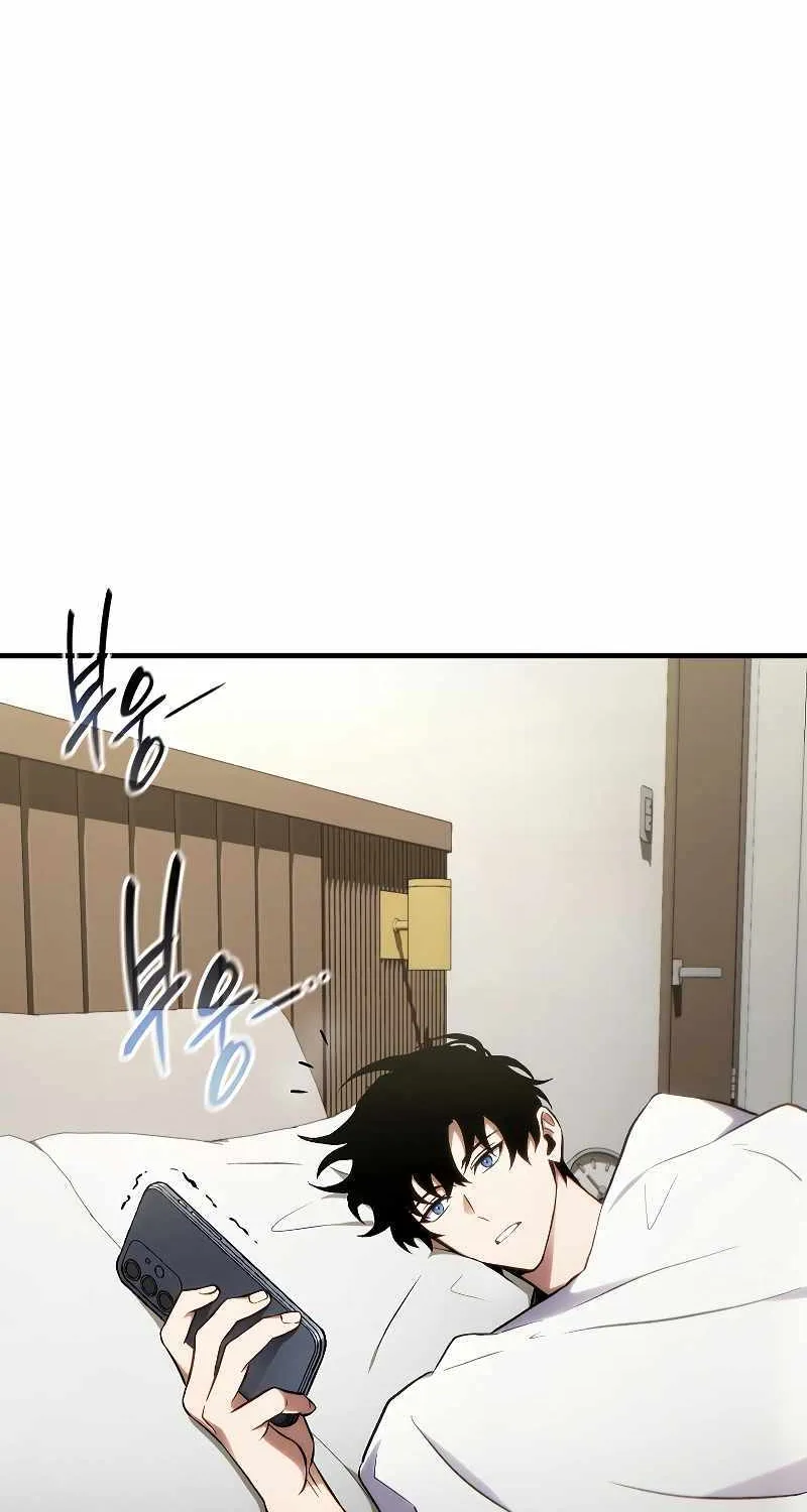 The Max-Level Player’s 100th Regression Chapter 28 page 97 - 