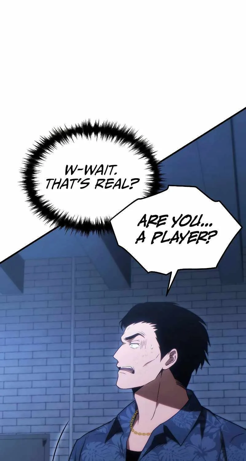 The Max-Level Player’s 100th Regression Chapter 29 page 101 - 