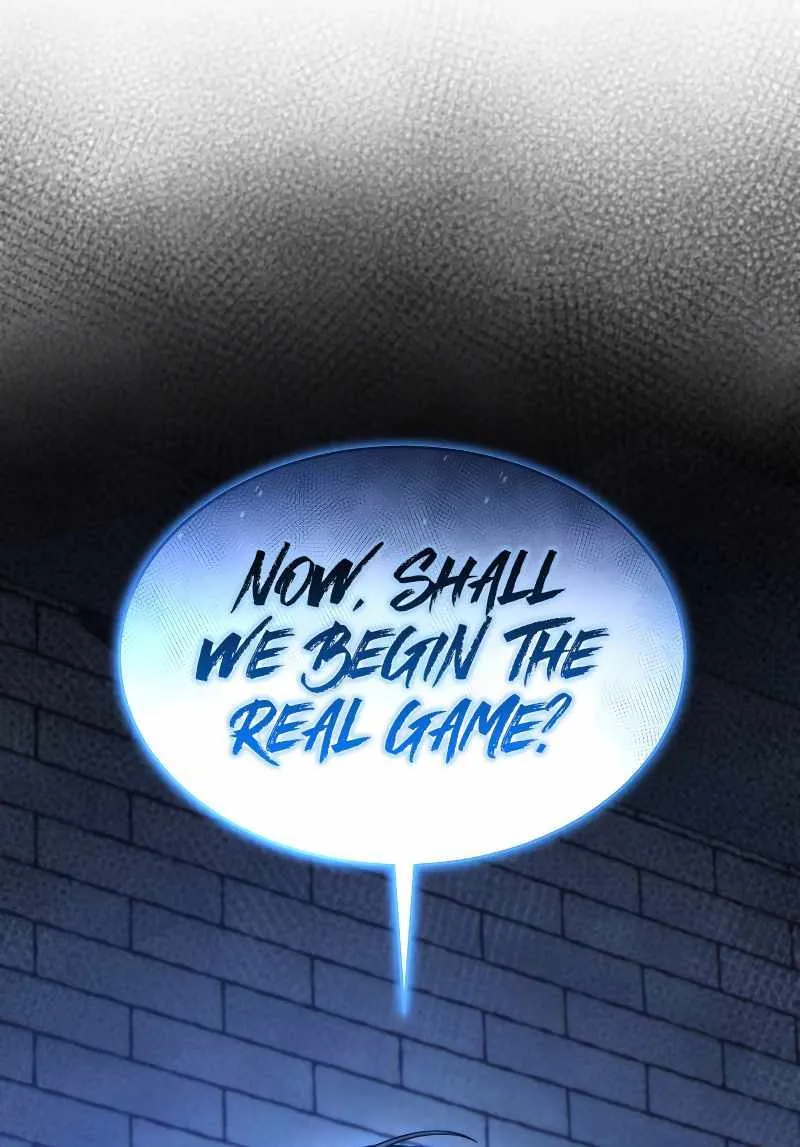 The Max-Level Player’s 100th Regression Chapter 29 page 116 - 