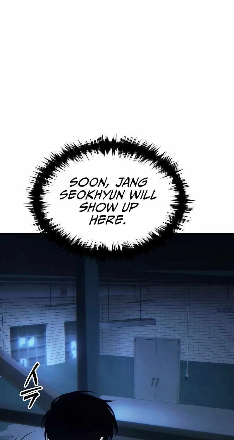 The Max-Level Player’s 100th Regression Chapter 29 page 13 - 