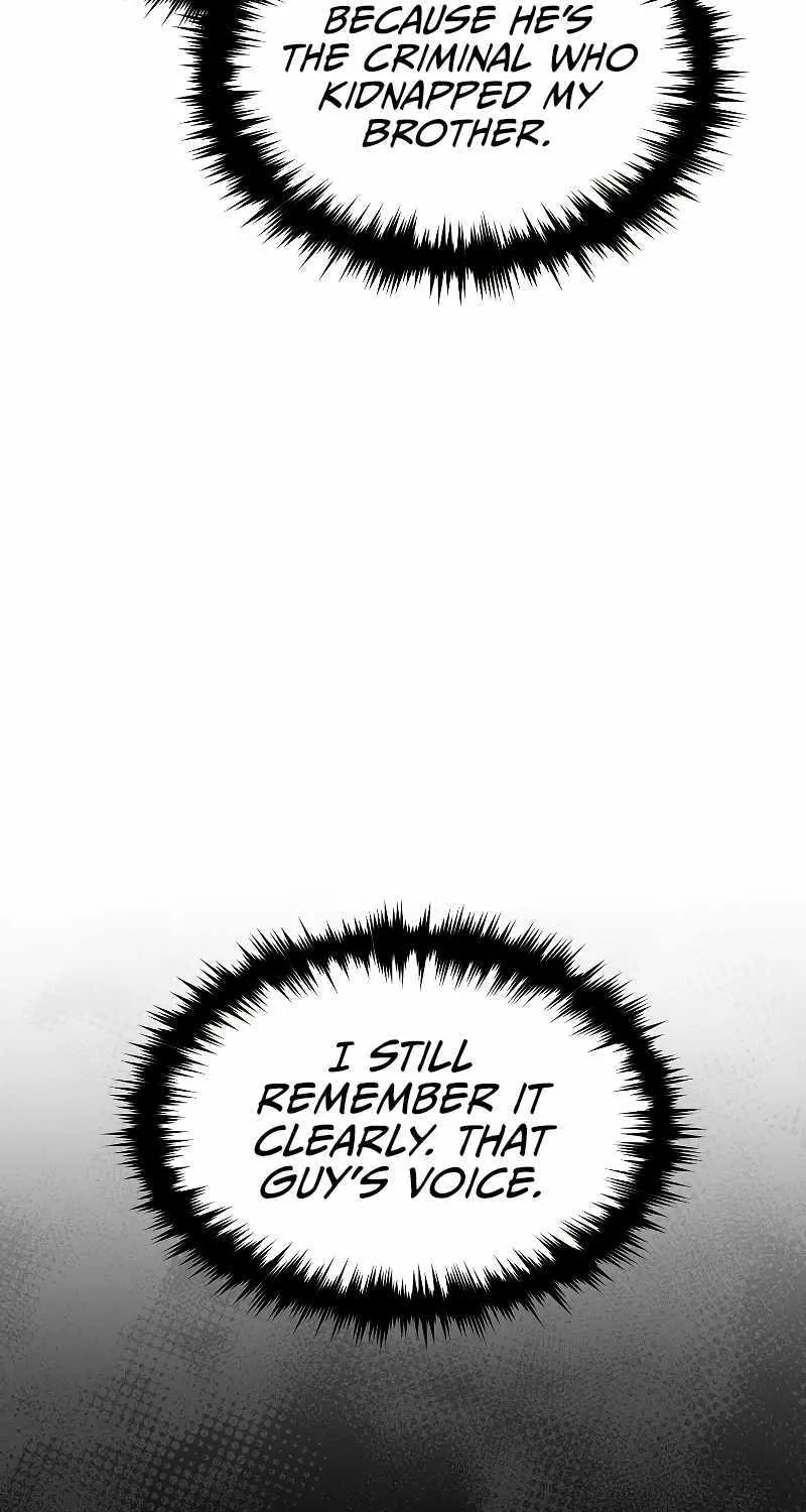 The Max-Level Player’s 100th Regression Chapter 29 page 16 - 