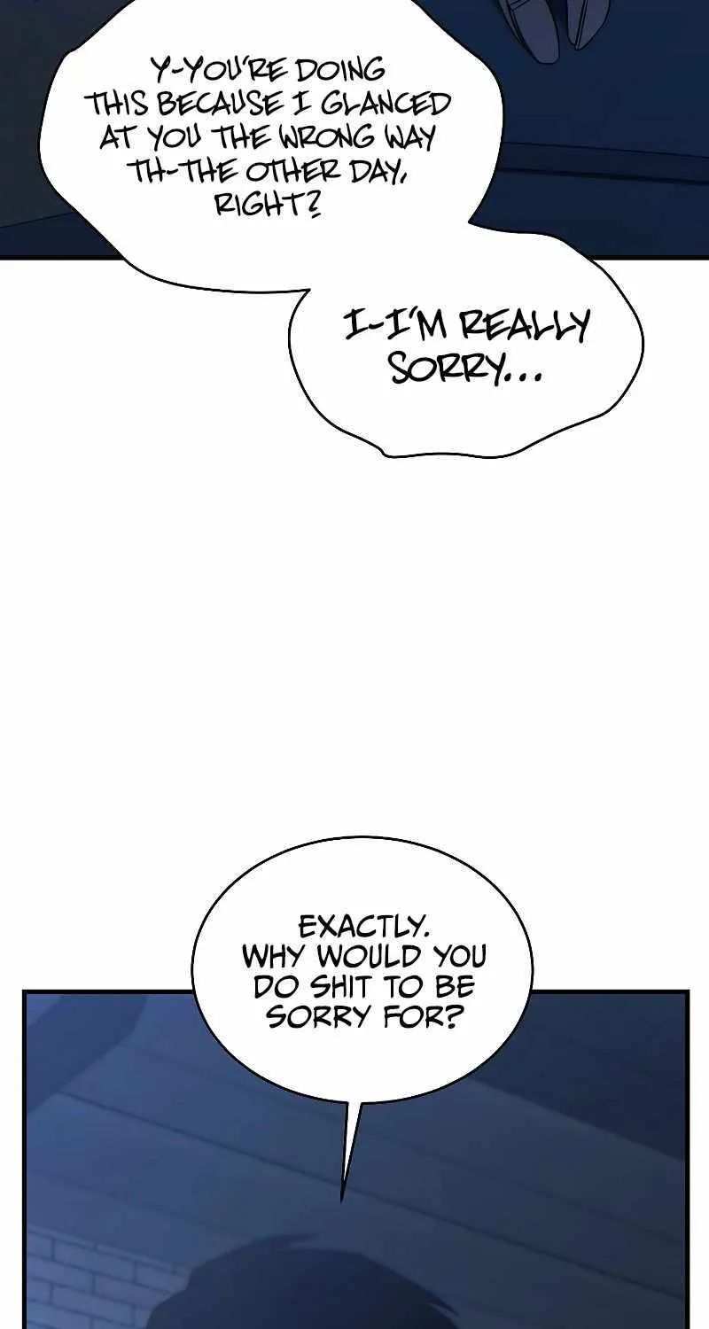 The Max-Level Player’s 100th Regression Chapter 29 page 40 - 
