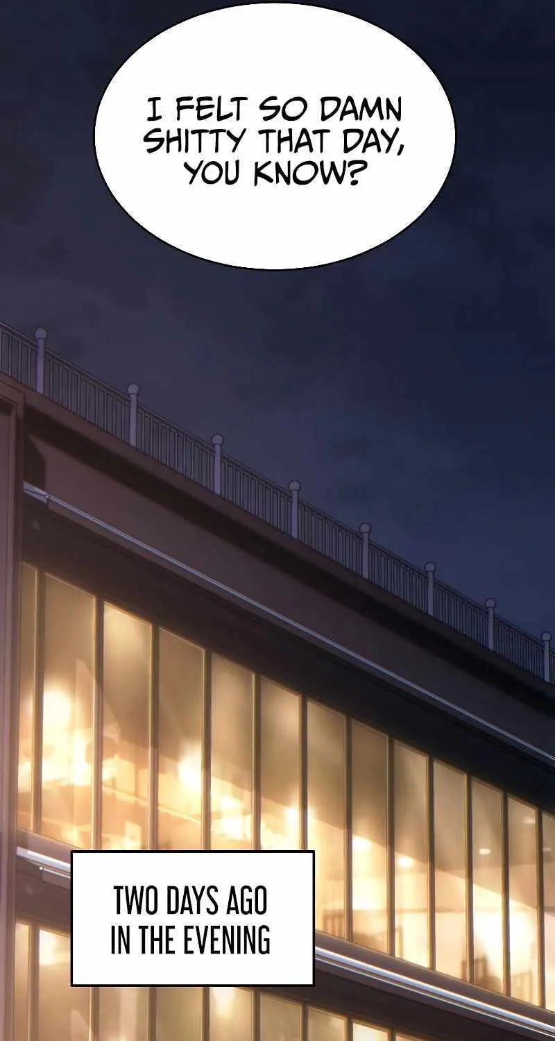 The Max-Level Player’s 100th Regression Chapter 29 page 42 - 