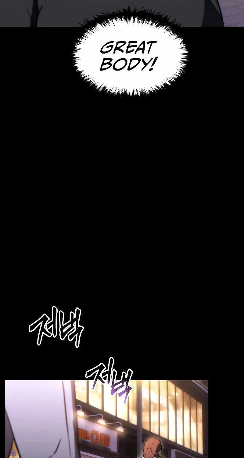 The Max-Level Player’s 100th Regression Chapter 29 page 45 - 