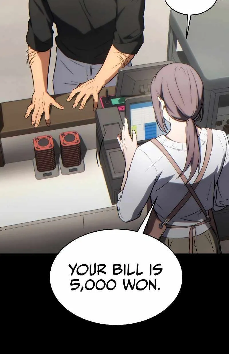 The Max-Level Player’s 100th Regression Chapter 29 page 61 - 