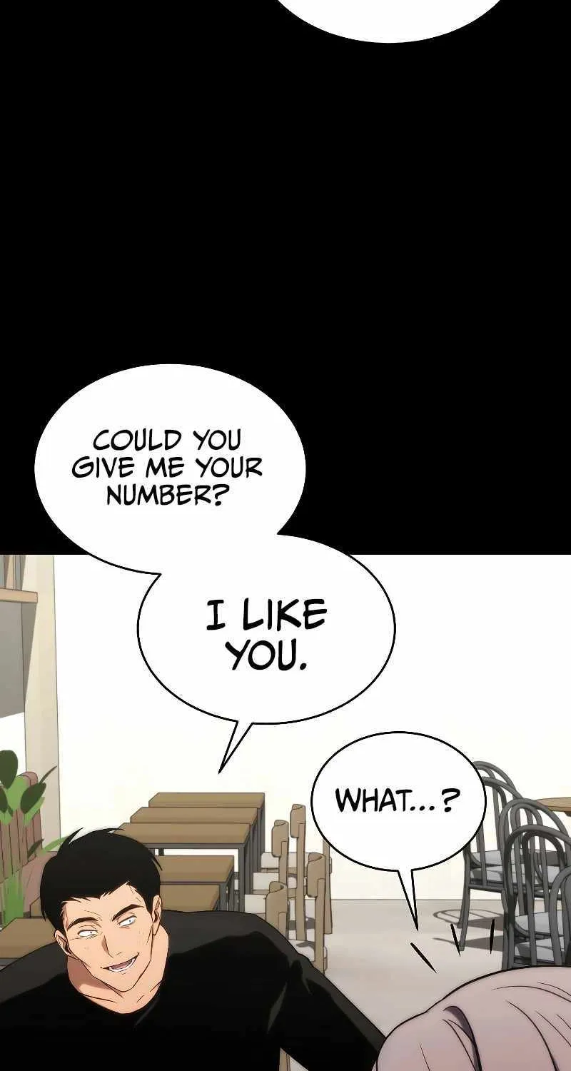 The Max-Level Player’s 100th Regression Chapter 29 page 69 - 