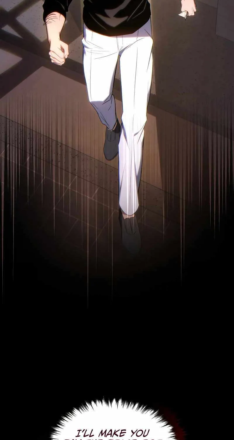 The Max-Level Player’s 100th Regression Chapter 29 page 78 - 