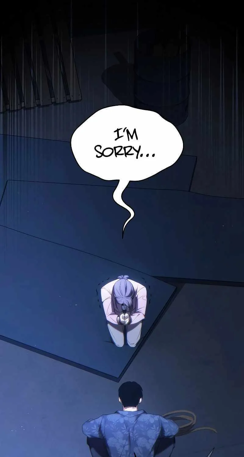 The Max-Level Player’s 100th Regression Chapter 29 page 81 - 