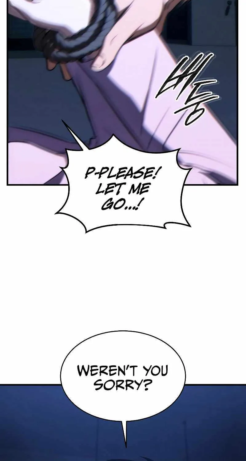 The Max-Level Player’s 100th Regression Chapter 29 page 86 - 