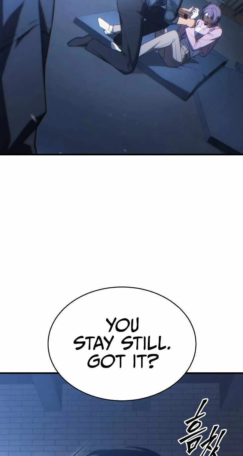 The Max-Level Player’s 100th Regression Chapter 29 page 89 - 