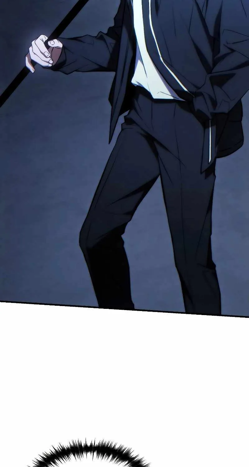 The Max-Level Player’s 100th Regression Chapter 29 page 94 - 