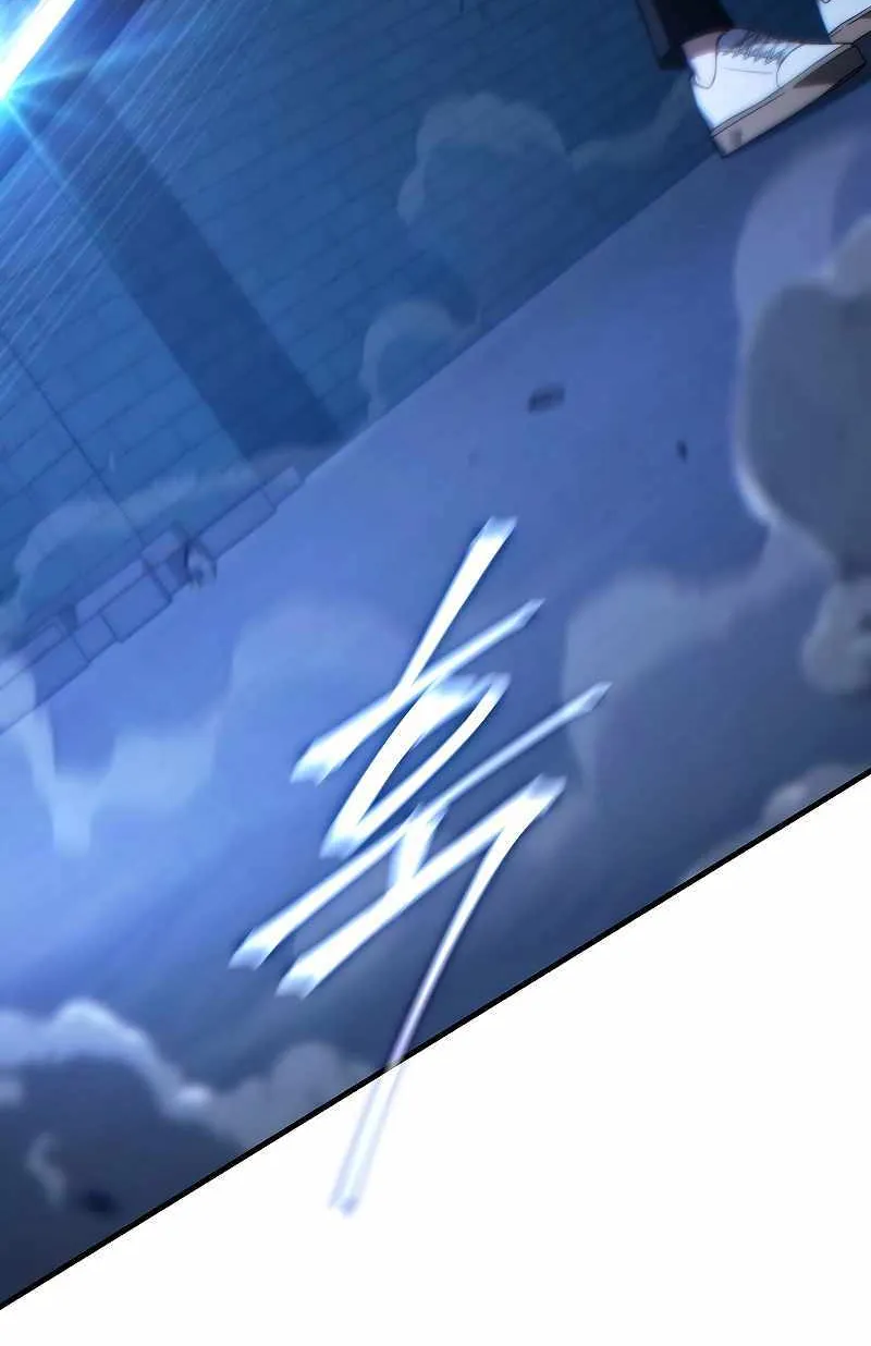 The Max-Level Player’s 100th Regression Chapter 29 page 100 - 