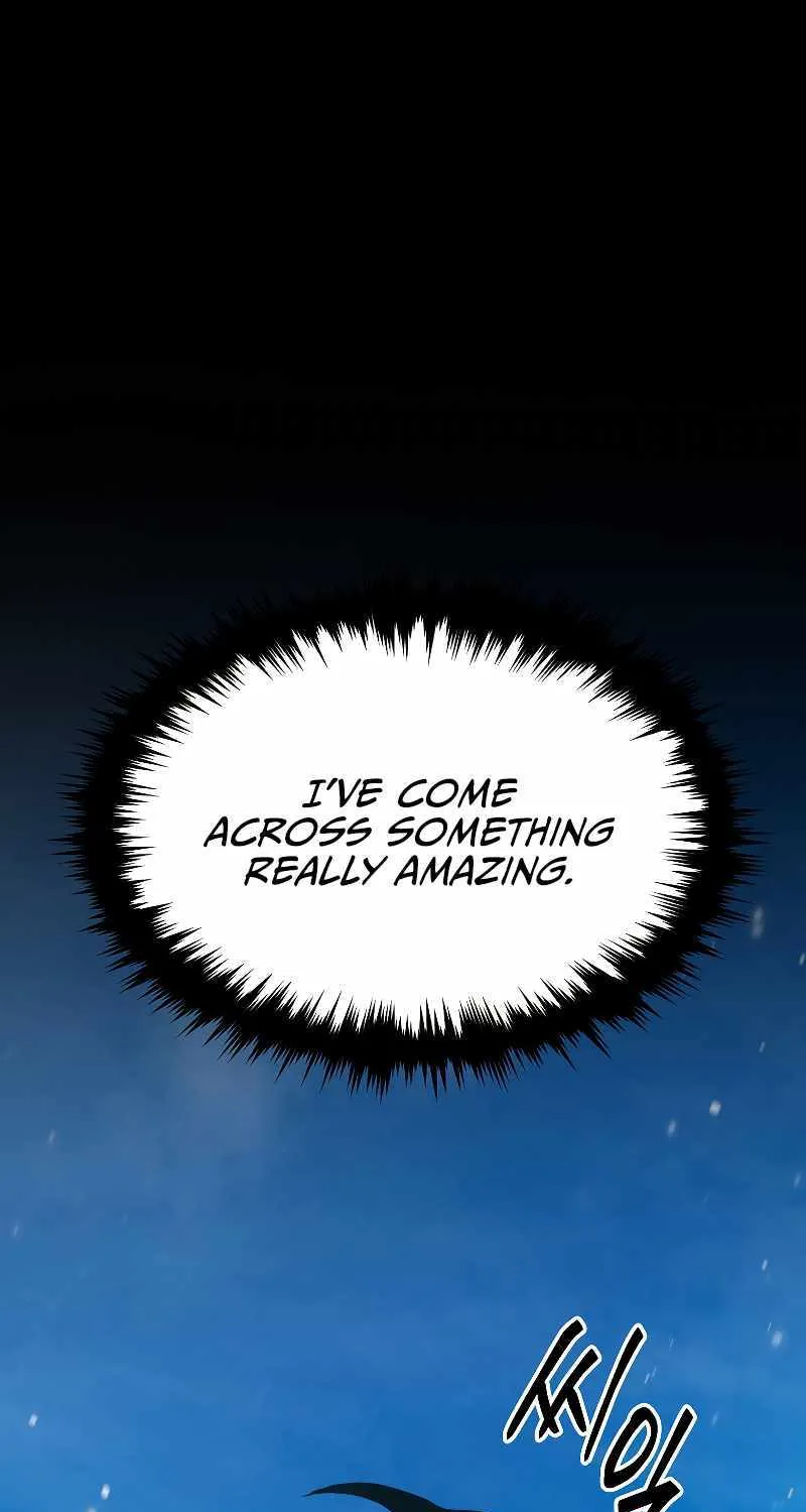 The Max-Level Player’s 100th Regression Chapter 3 page 2 - 