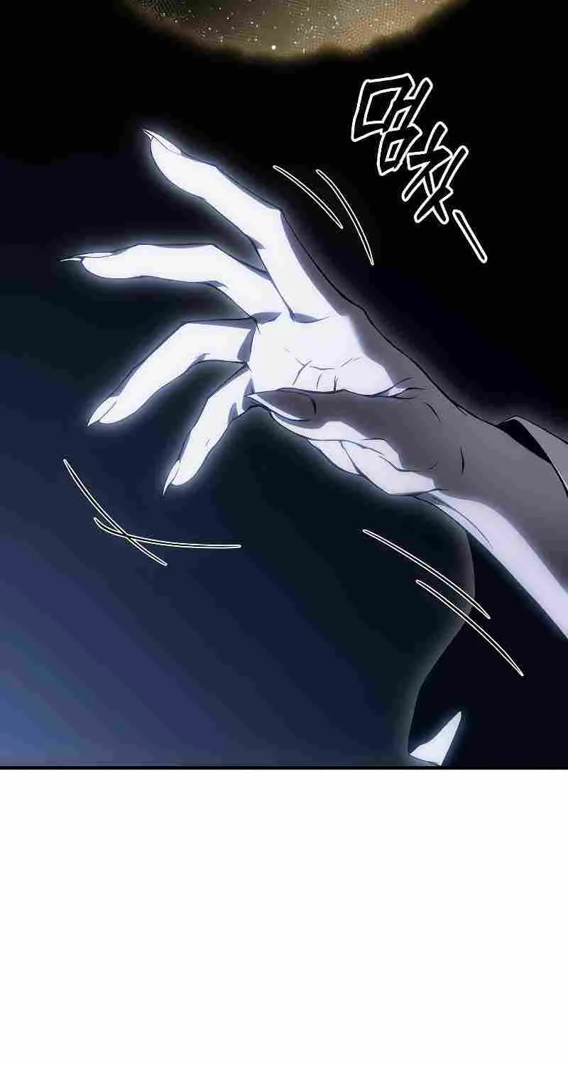 The Max-Level Player’s 100th Regression Chapter 3 page 108 - 