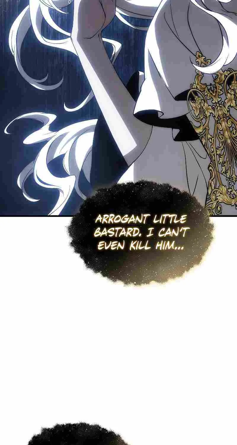 The Max-Level Player’s 100th Regression Chapter 3 page 110 - 