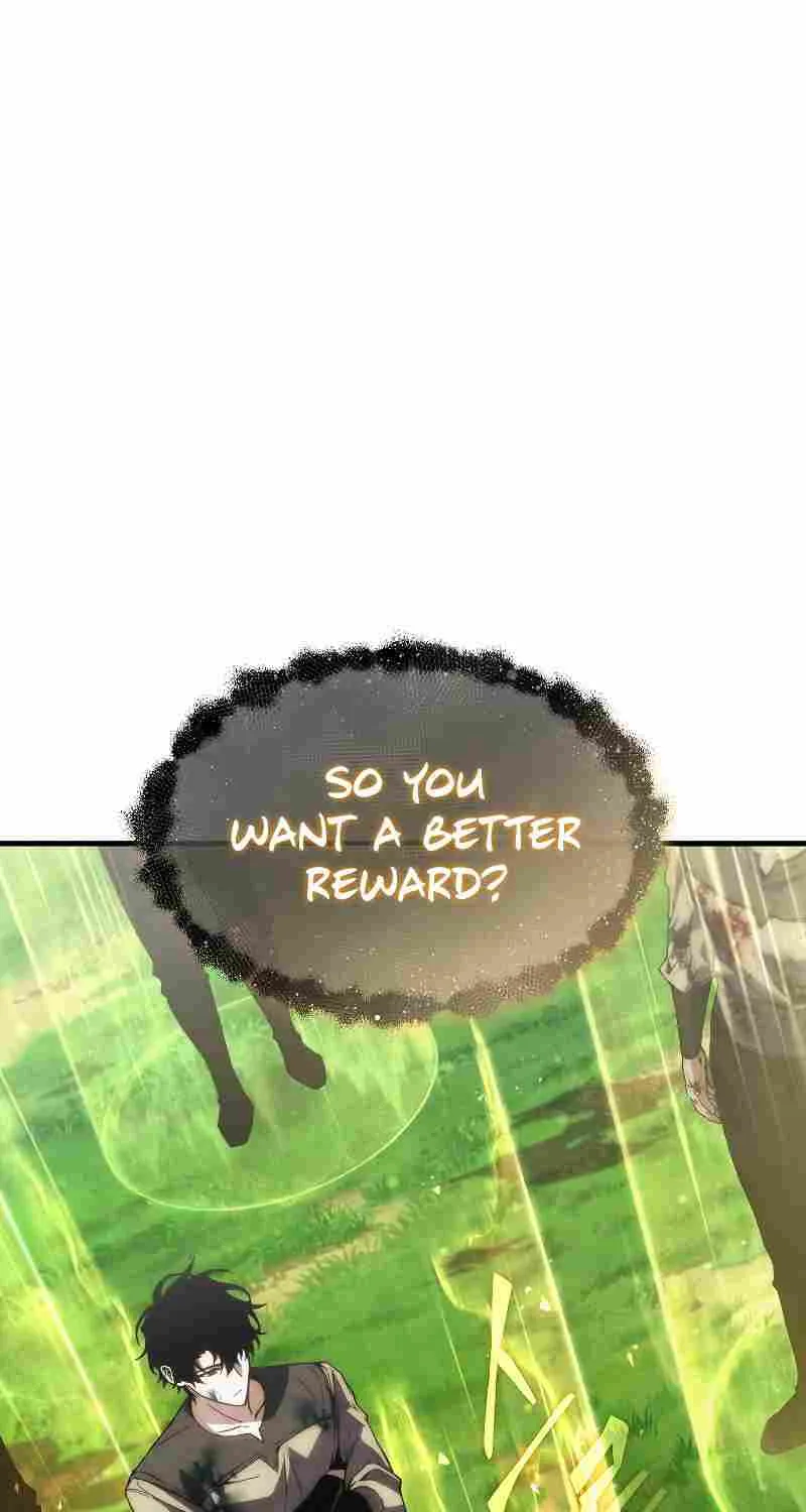 The Max-Level Player’s 100th Regression Chapter 3 page 113 - 