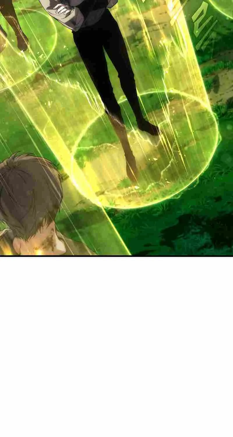 The Max-Level Player’s 100th Regression Chapter 3 page 114 - 