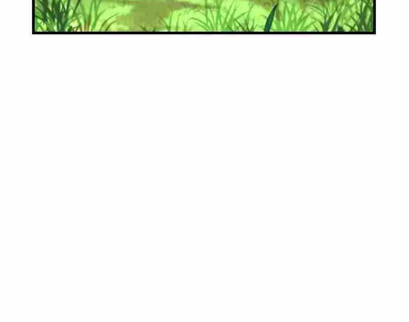 The Max-Level Player’s 100th Regression Chapter 3 page 116 - 