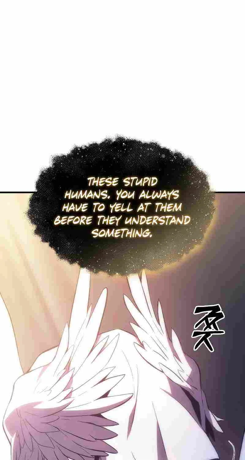 The Max-Level Player’s 100th Regression Chapter 3 page 130 - 