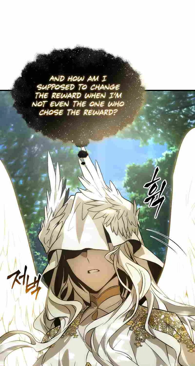 The Max-Level Player’s 100th Regression Chapter 3 page 132 - 