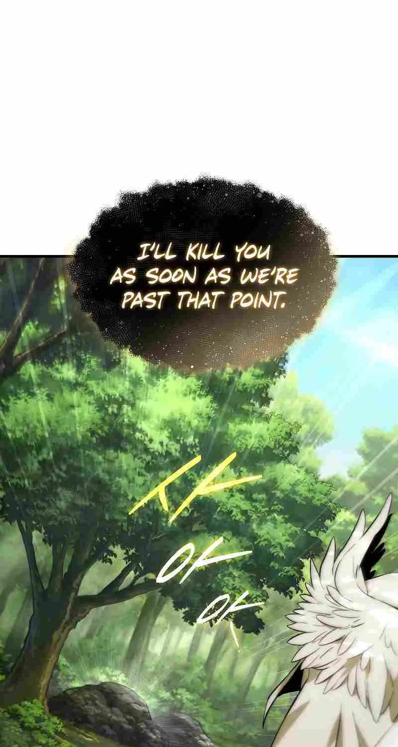 The Max-Level Player’s 100th Regression Chapter 3 page 135 - 