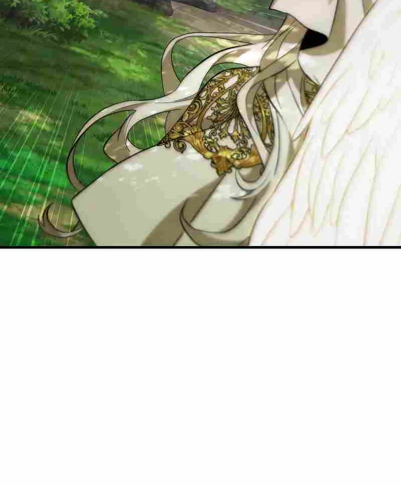 The Max-Level Player’s 100th Regression Chapter 3 page 136 - 
