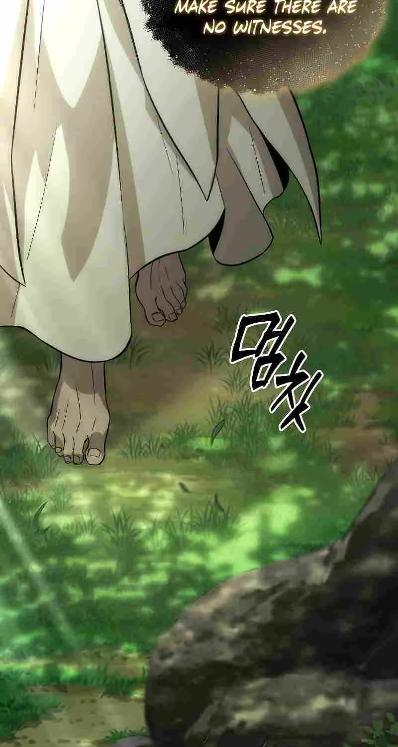 The Max-Level Player’s 100th Regression Chapter 3 page 139 - 