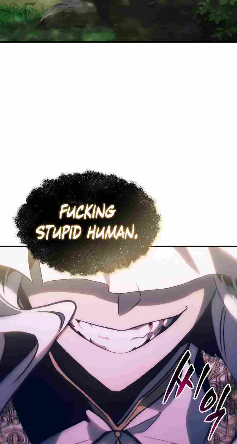 The Max-Level Player’s 100th Regression Chapter 3 page 140 - 