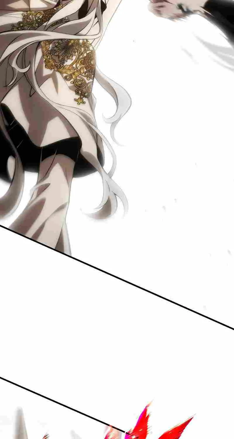The Max-Level Player’s 100th Regression Chapter 3 page 144 - 