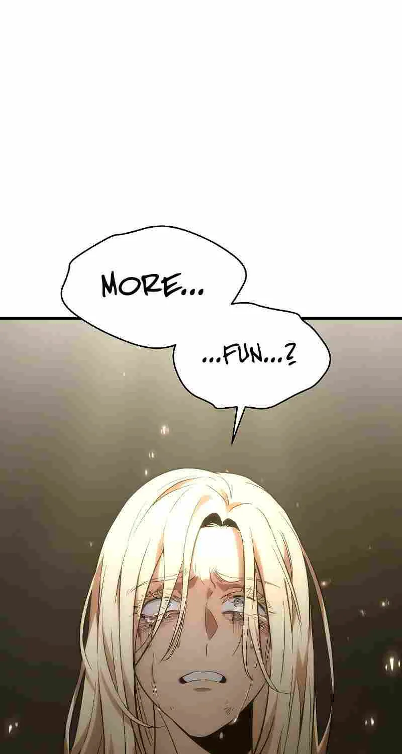 The Max-Level Player’s 100th Regression Chapter 3 page 18 - 