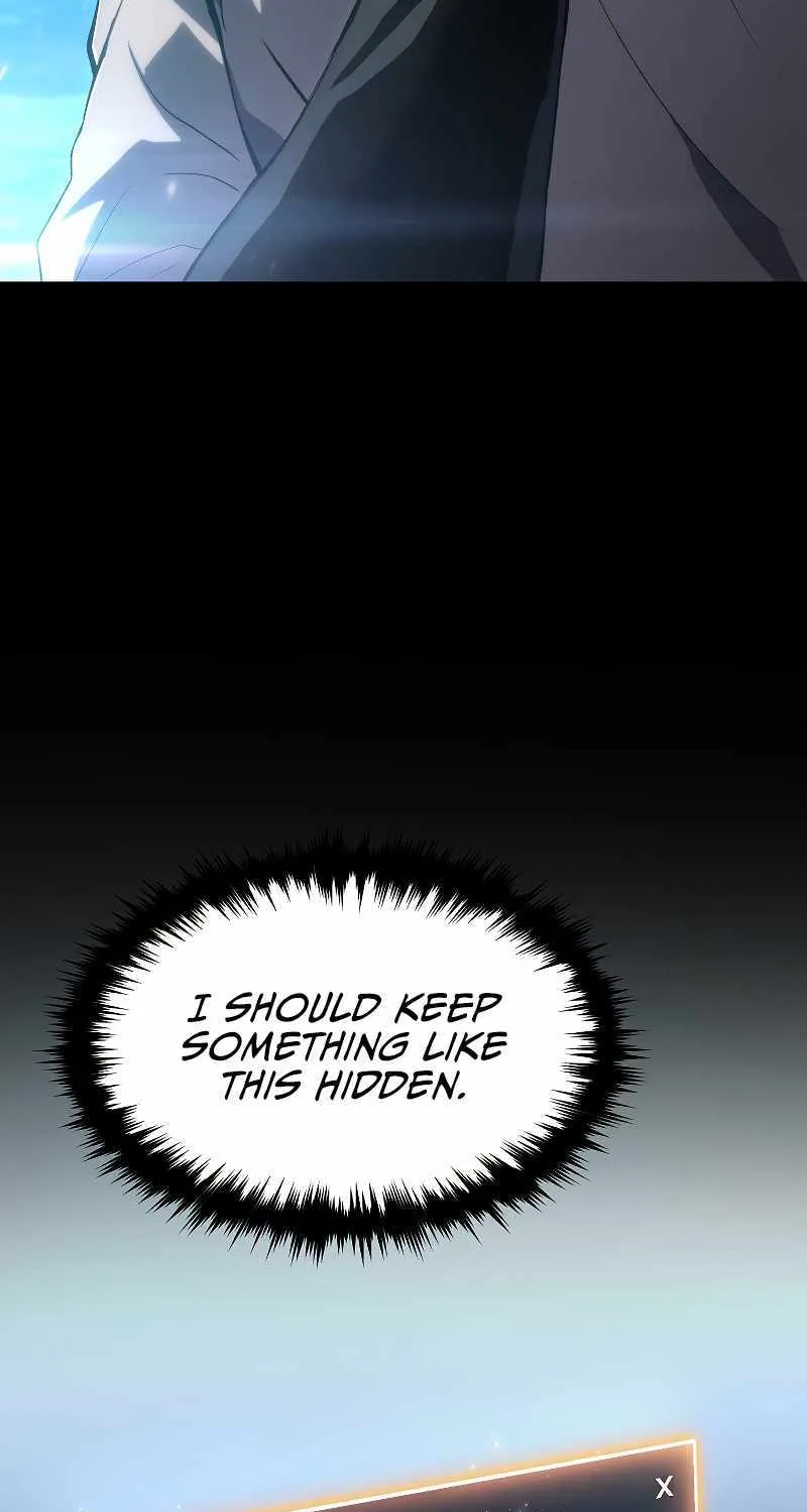 The Max-Level Player’s 100th Regression Chapter 3 page 4 - 
