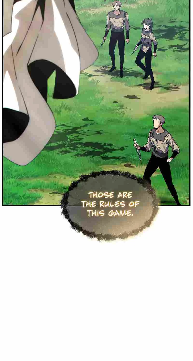 The Max-Level Player’s 100th Regression Chapter 3 page 56 - 