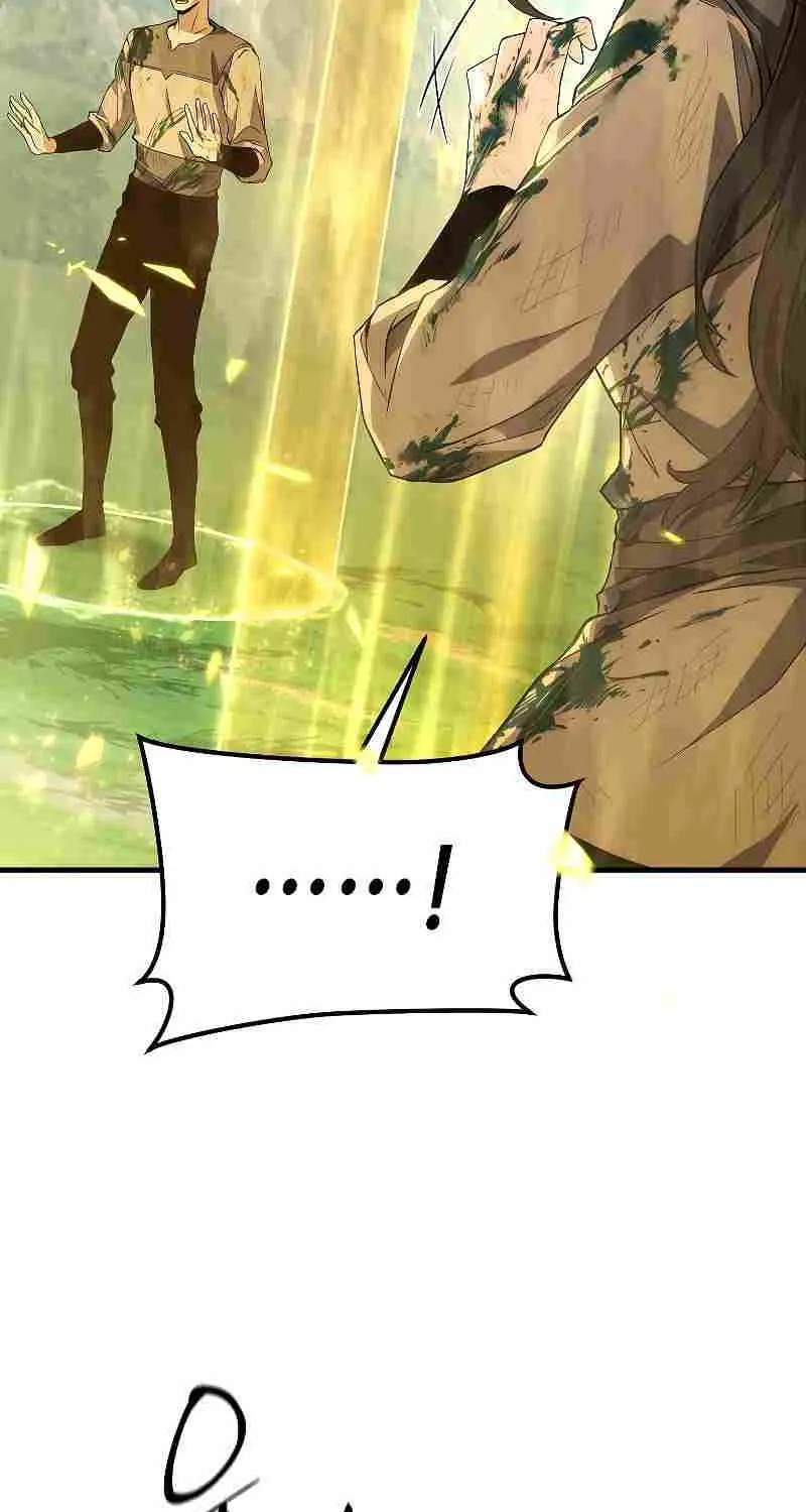 The Max-Level Player’s 100th Regression Chapter 3 page 60 - 