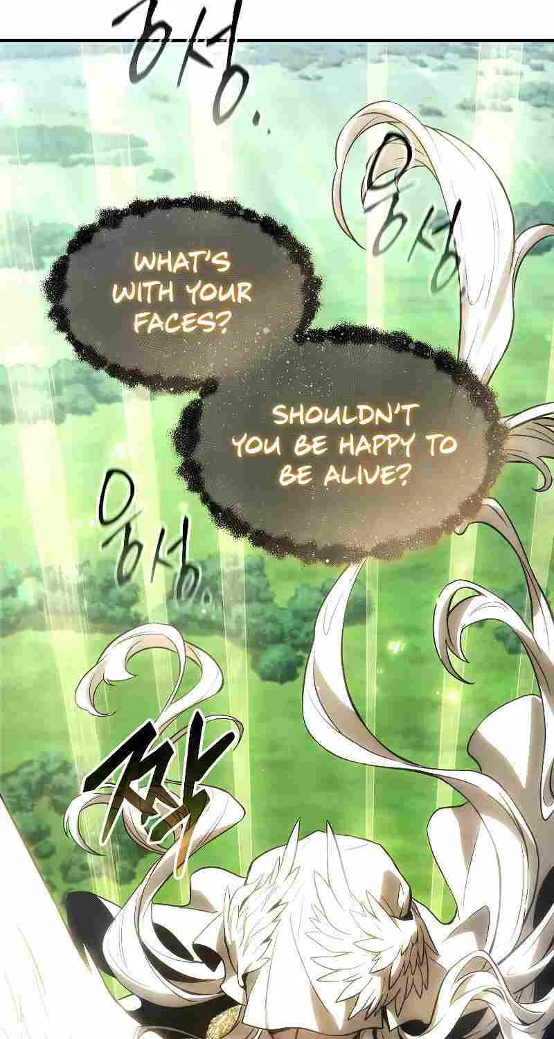 The Max-Level Player’s 100th Regression Chapter 3 page 61 - 