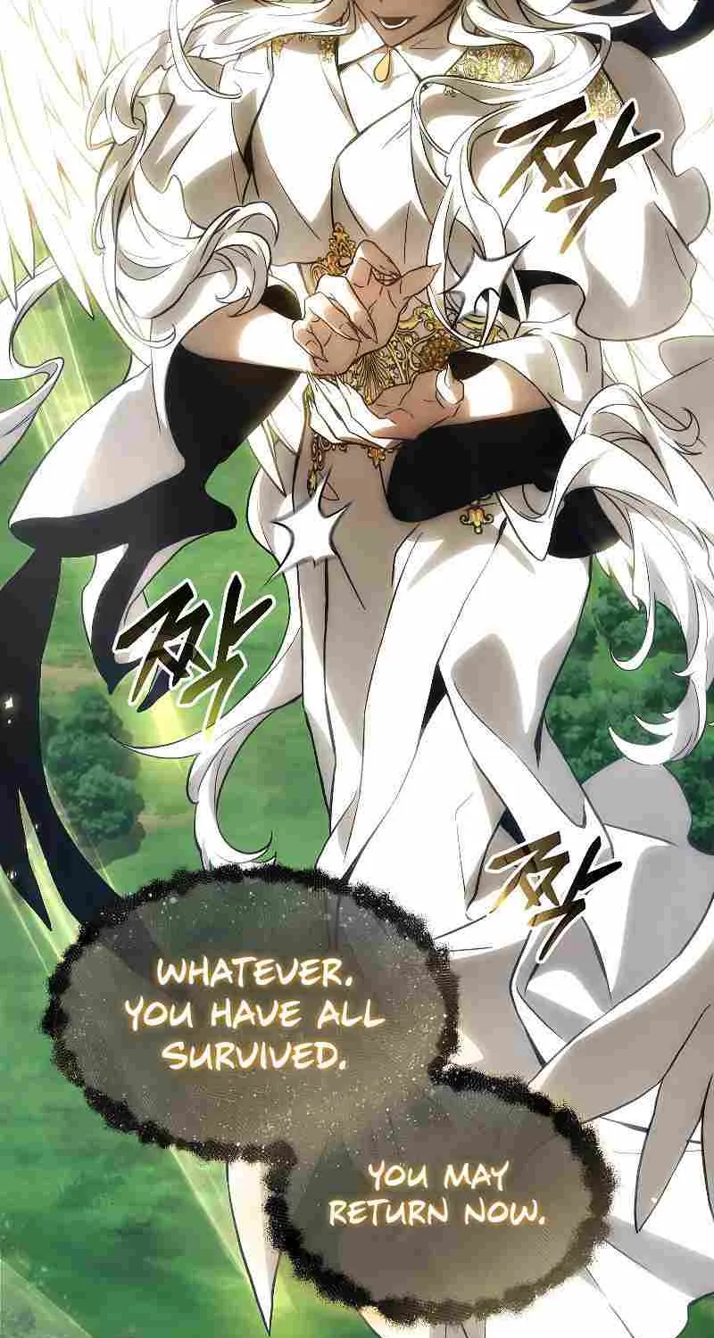The Max-Level Player’s 100th Regression Chapter 3 page 62 - 