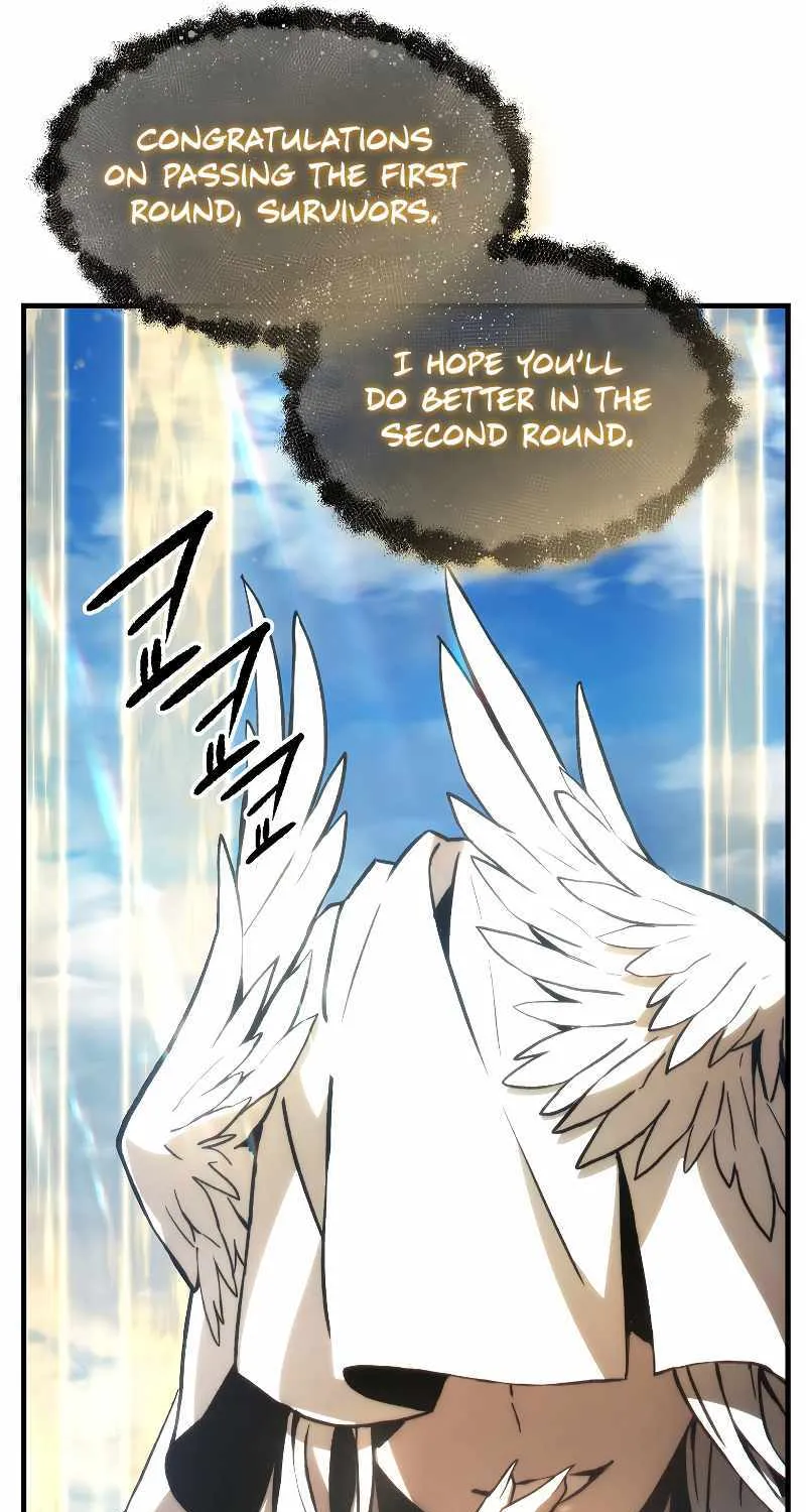 The Max-Level Player’s 100th Regression Chapter 3 page 64 - 