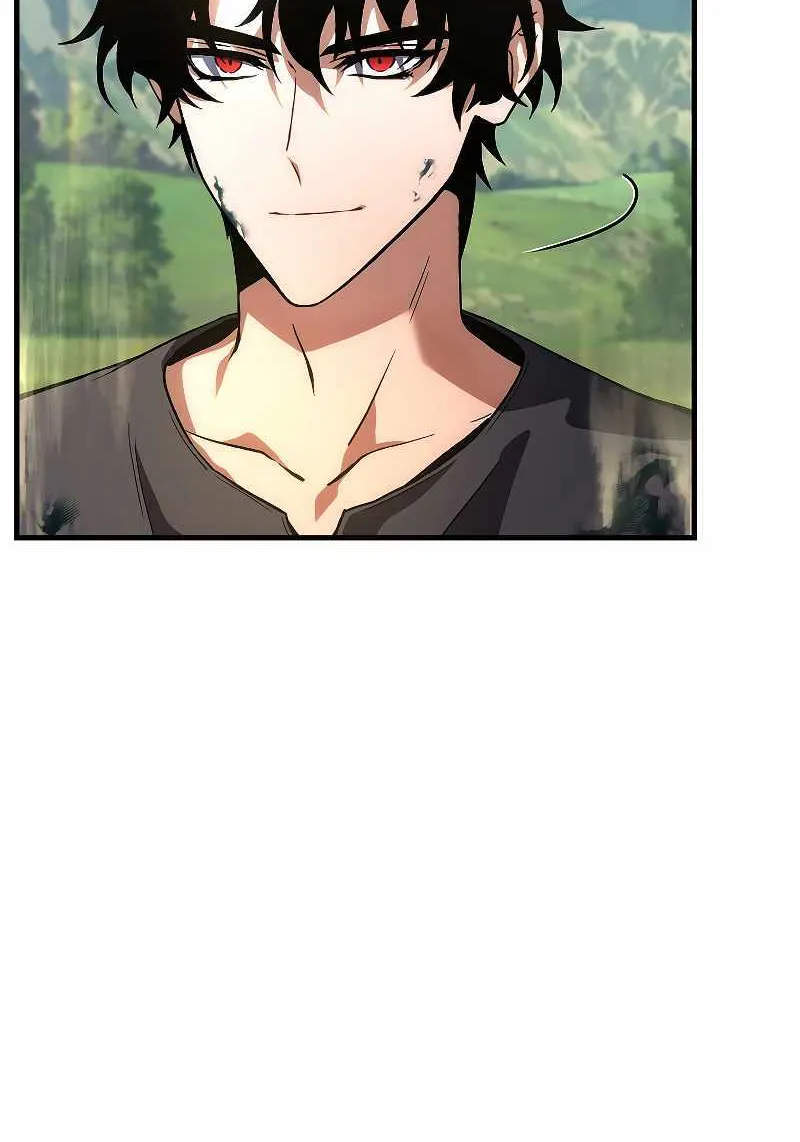 The Max-Level Player’s 100th Regression Chapter 3 page 73 - 