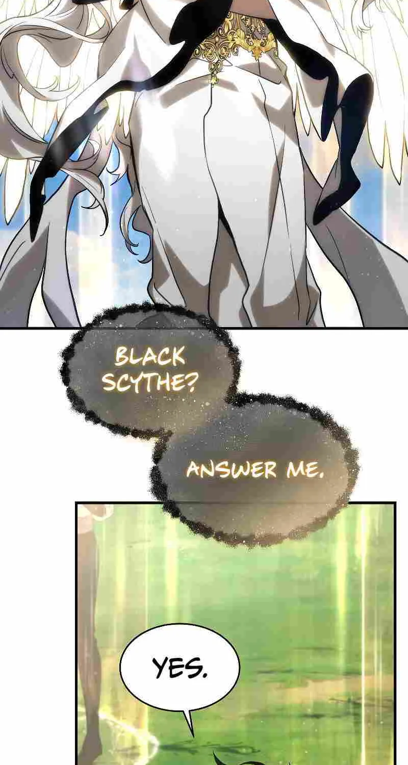 The Max-Level Player’s 100th Regression Chapter 3 page 75 - 