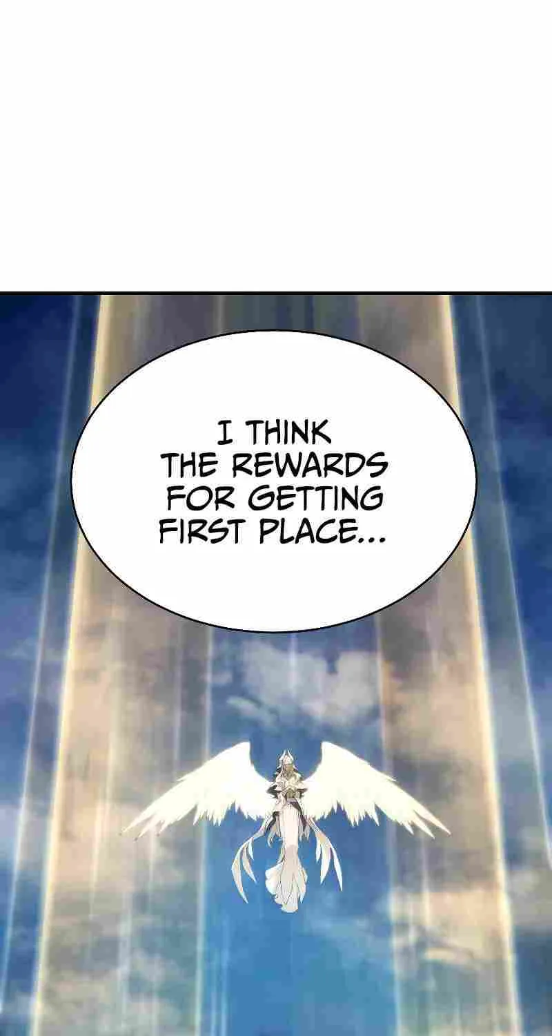 The Max-Level Player’s 100th Regression Chapter 3 page 88 - 