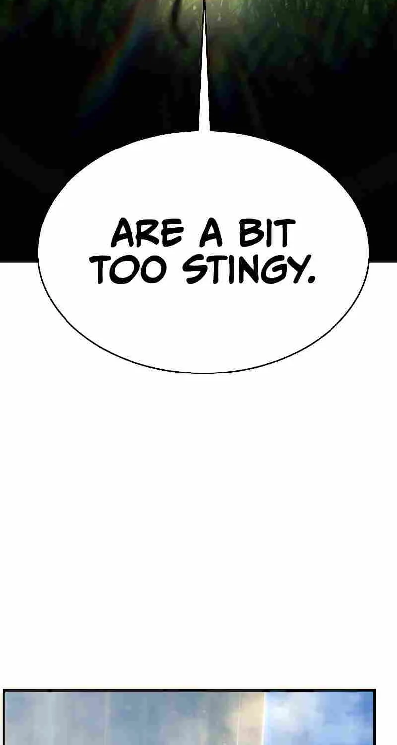 The Max-Level Player’s 100th Regression Chapter 3 page 90 - 