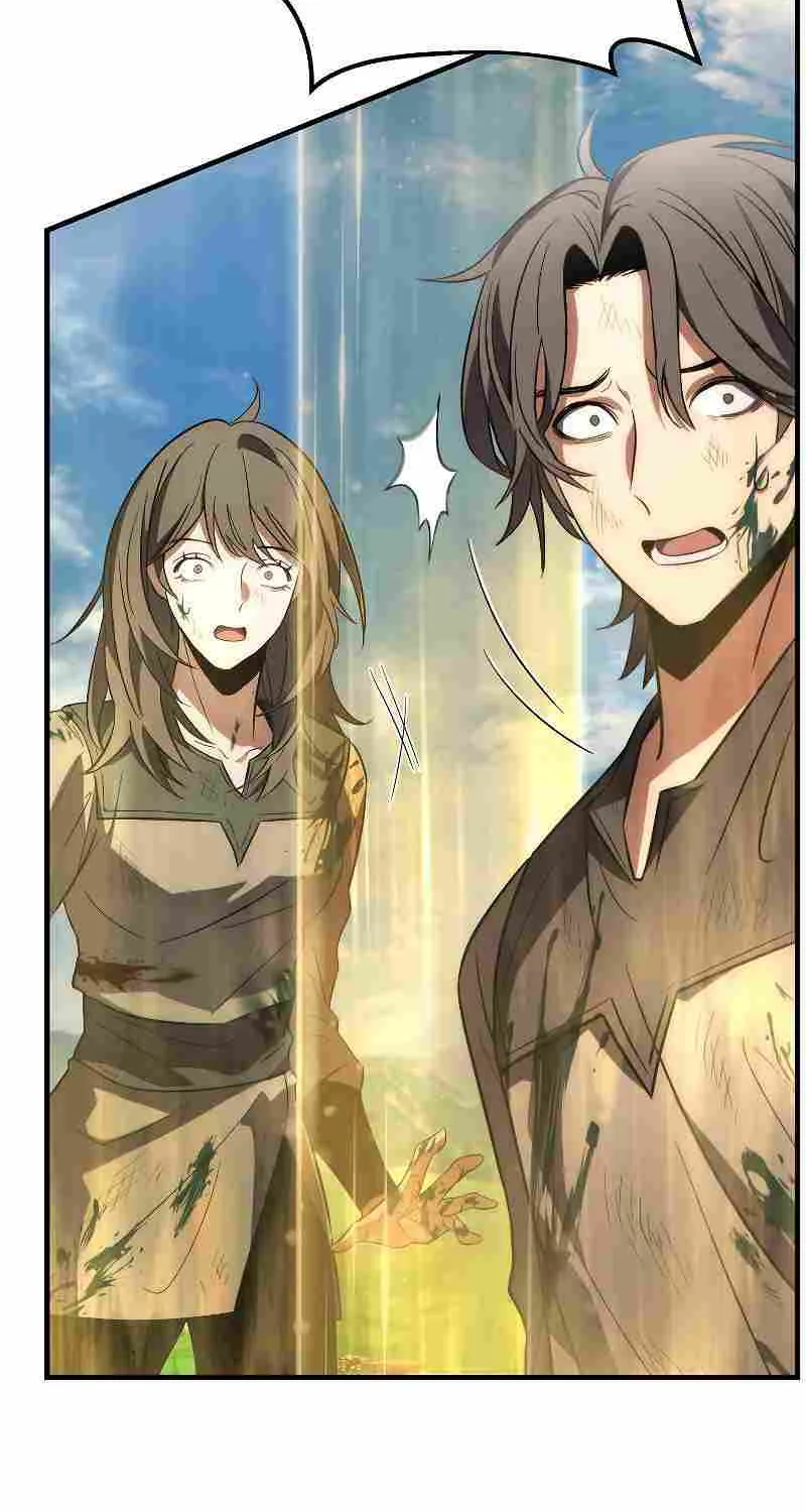 The Max-Level Player’s 100th Regression Chapter 3 page 92 - 