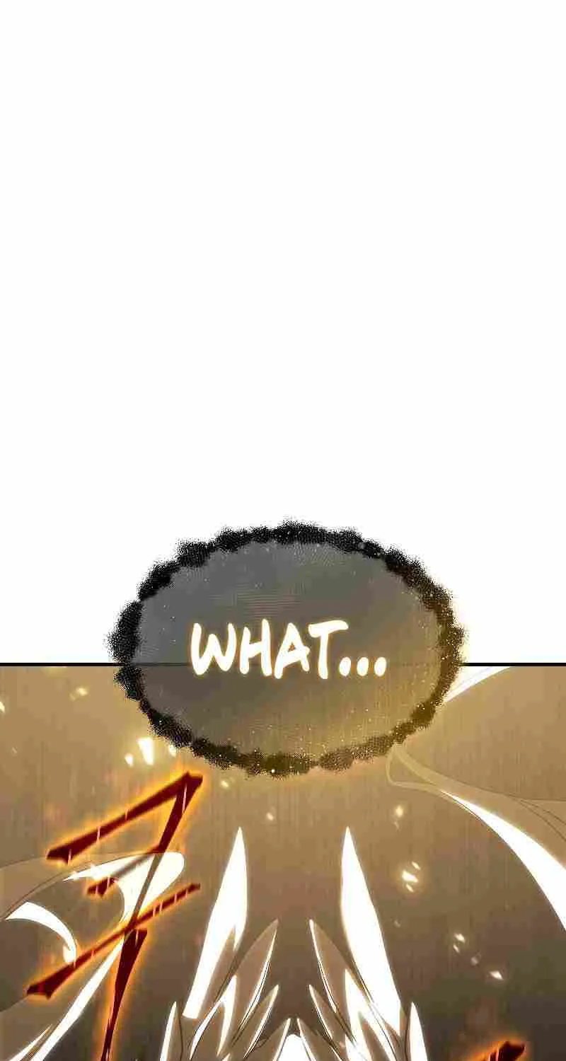 The Max-Level Player’s 100th Regression Chapter 3 page 93 - 